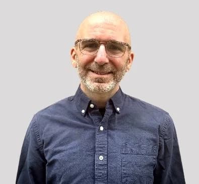 Todd O