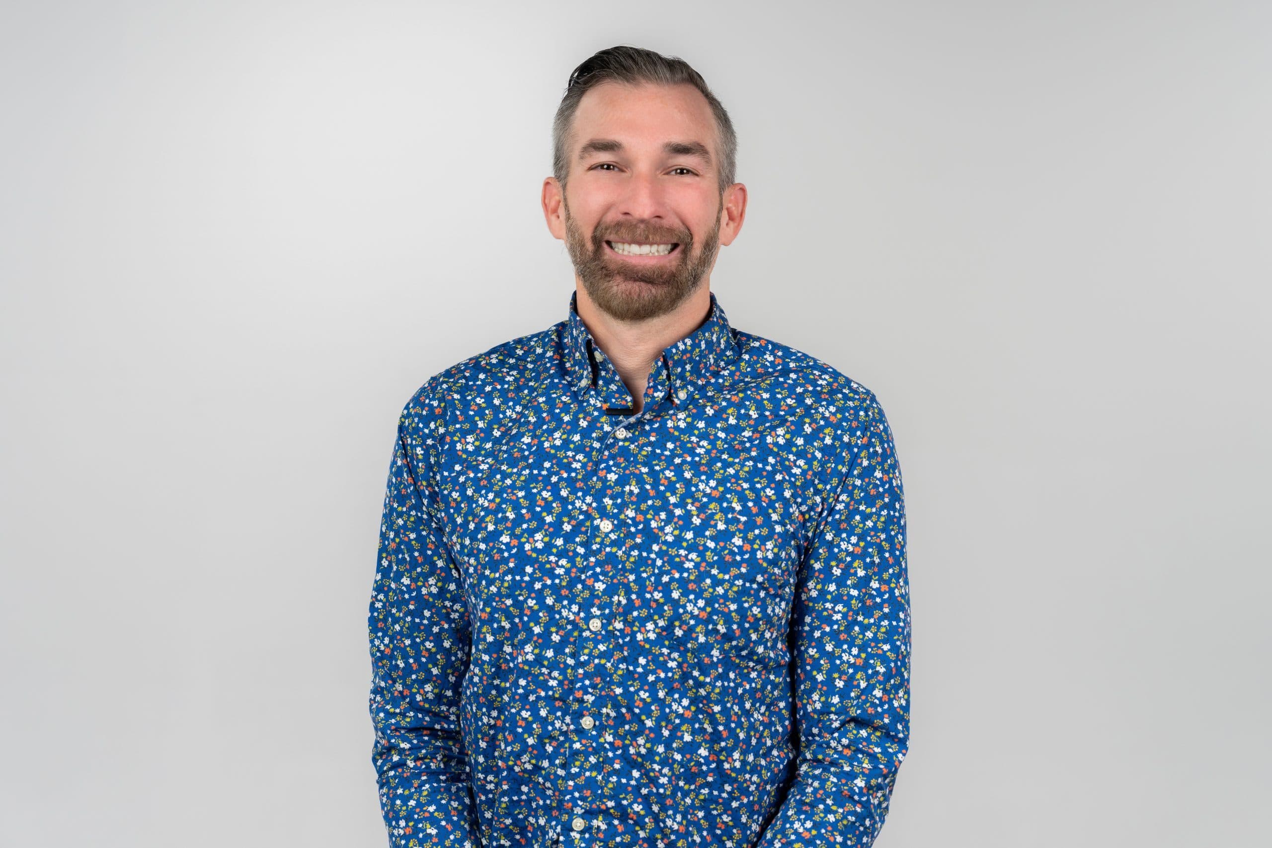 Cary Costa, Owner,