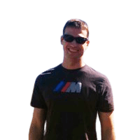 Bryan Davis, DPT, Co-Owner,