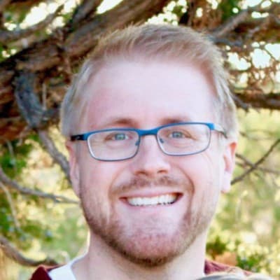 Steve Sorenson