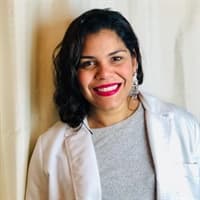 Nilma Z. Elias Santiago