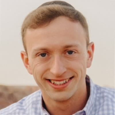 Joseph Klarberg